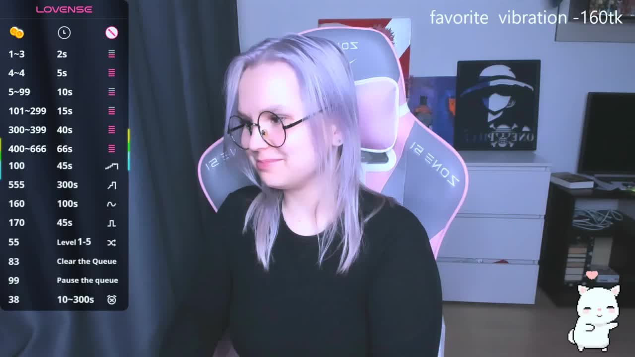 hellfire-club Live Sex December 1, 2025