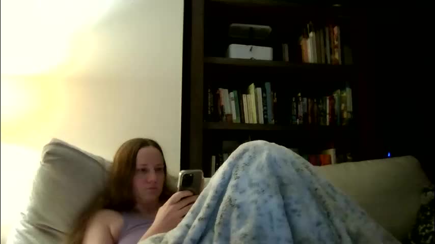 skywinters Live Sex December 1, 2025