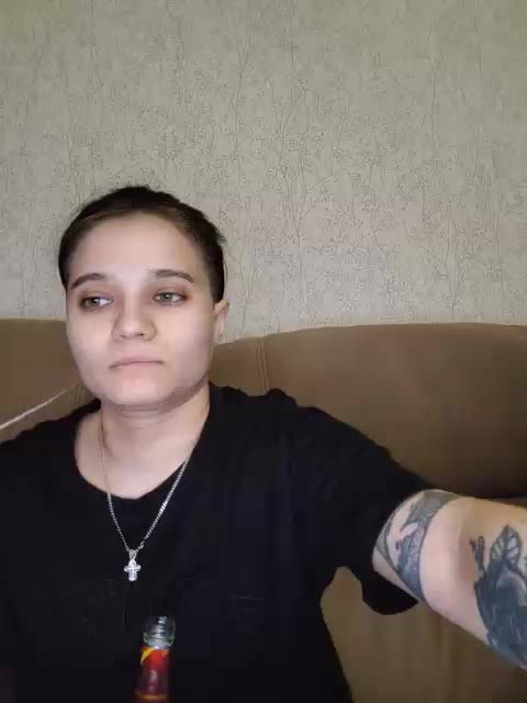 Whirlw3-D Live Sex November 30, 2025