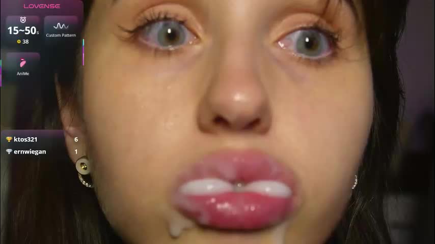 l1tww Live Sex December 1, 2025