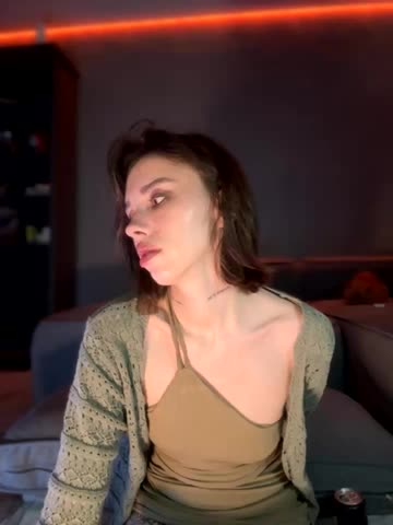 Bastet Live Sex December 1, 2025