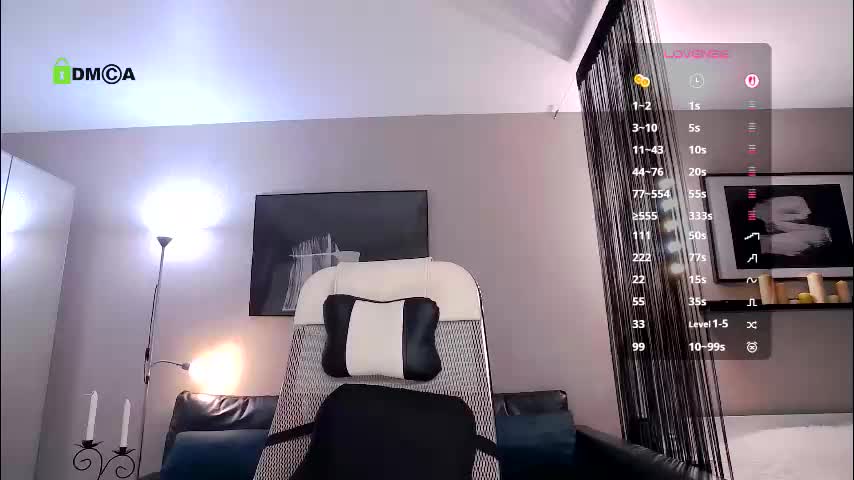 olgamiss Live Sex December 1, 2025