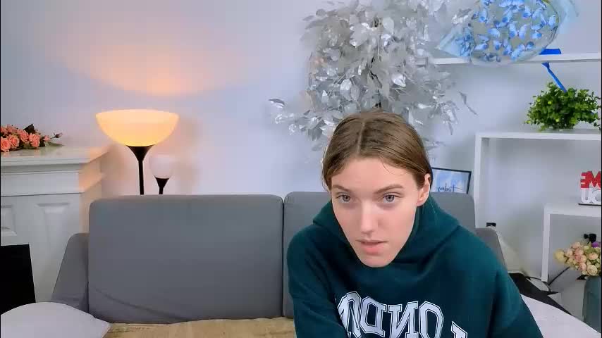 ollistiw Live Sex November 30, 2025