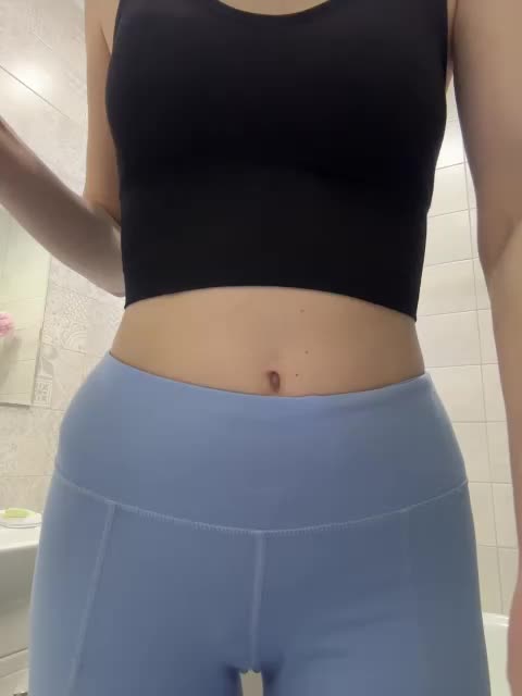 Madison01 Live Sex December 1, 2025