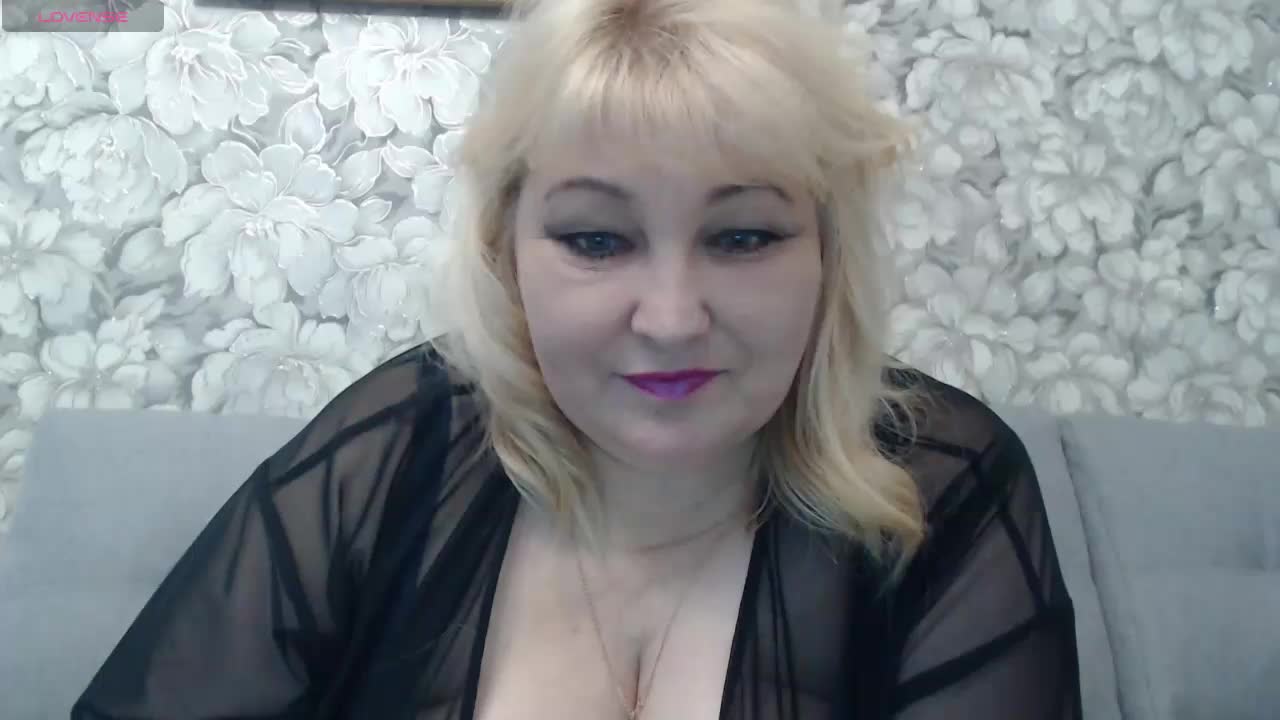 -Lady-X- Live Sex December 1, 2025