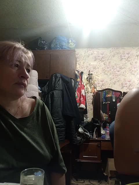 Andrei2409199 Live Sex December 1, 2025