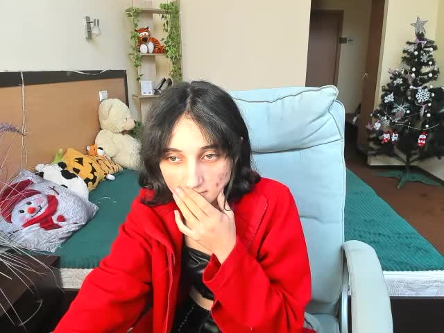 Timina Live Sex December 1, 2025