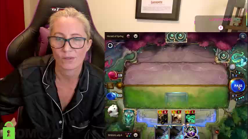 britishladya Live Sex December 1, 2025