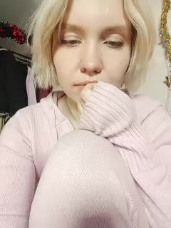 LadyAnny Live Sex November 30, 2025