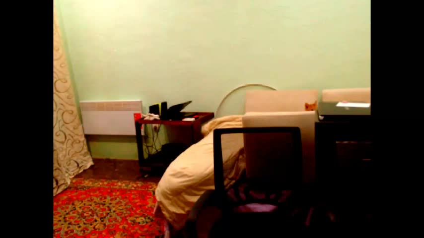 Natali7634 Live Sex December 1, 2025