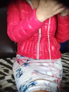 123_Shensuality_321 Live Sex November 30, 2025