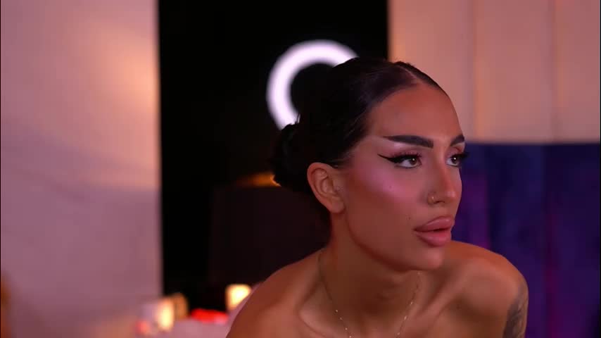 kimnatty Live Sex December 1, 2025