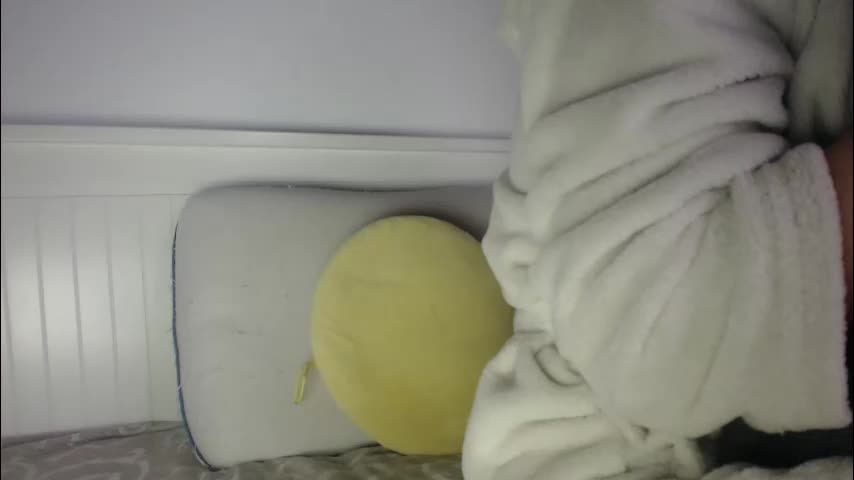 jessiexryan Live Sex December 1, 2025