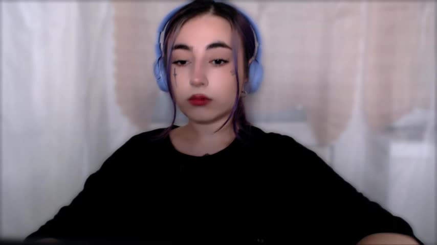 purplewitch Live Sex December 1, 2025