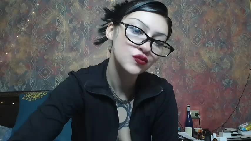 Susie_su Live Sex November 30, 2025