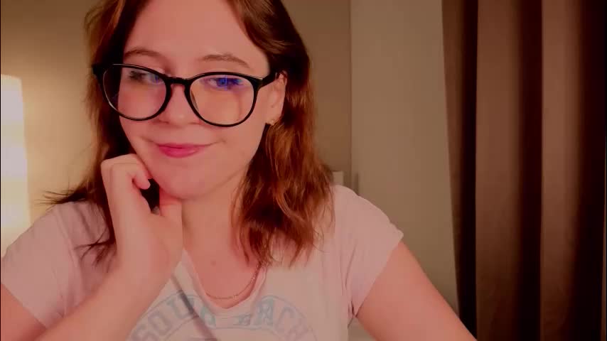 diana_floweri Live Sex November 30, 2025