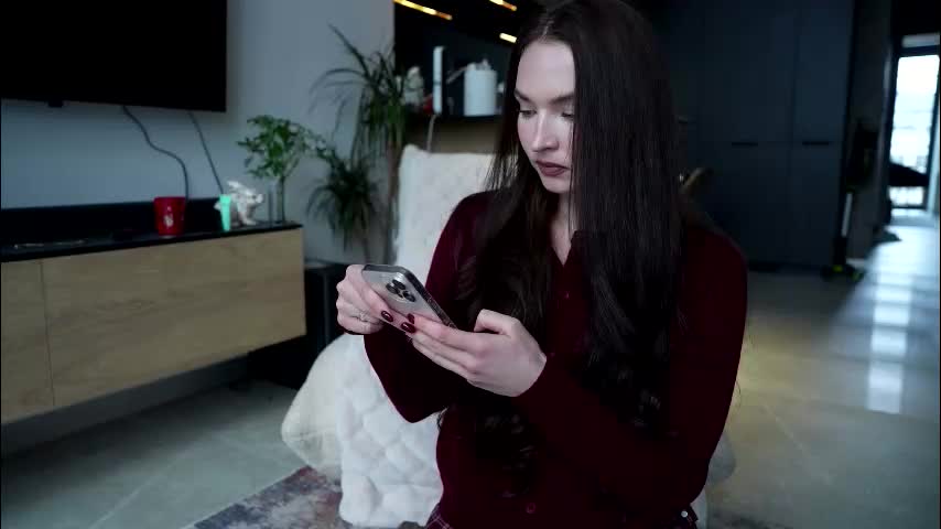 marypsiss Live Sex December 1, 2025