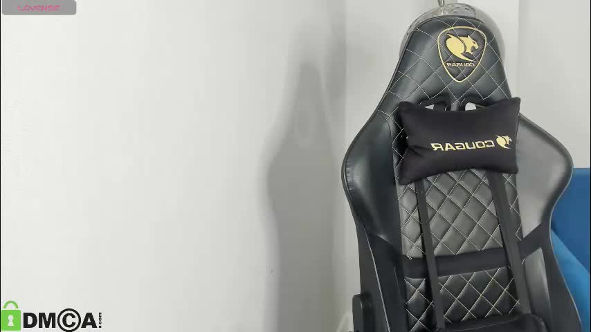 elsa_carterr Live Sex December 1, 2025