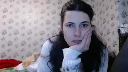 KristiWhite Live Sex December 1, 2025