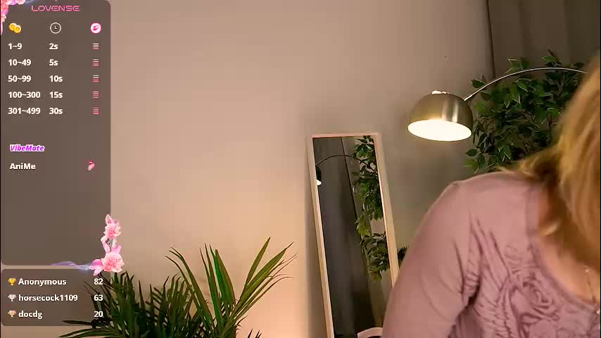 moonlitasuna Live Sex December 1, 2025