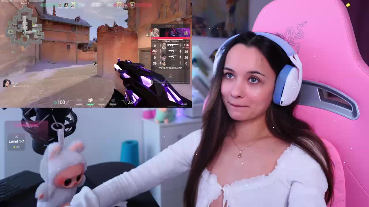 JuicyAngel Live Sex December 1, 2025