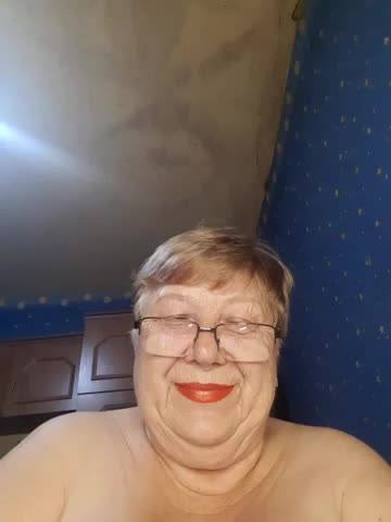 Lena_Gaby Live Sex November 30, 2025