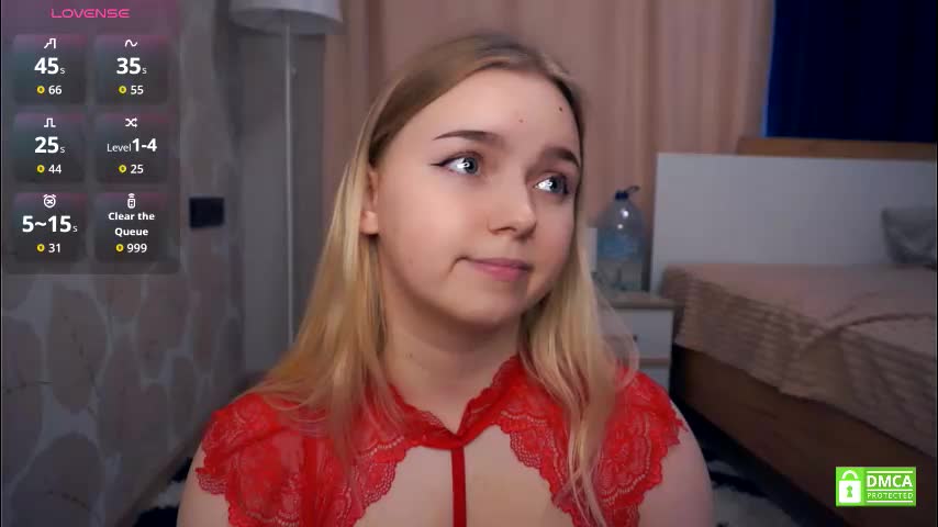 leotafredericks Live Sex November 30, 2025