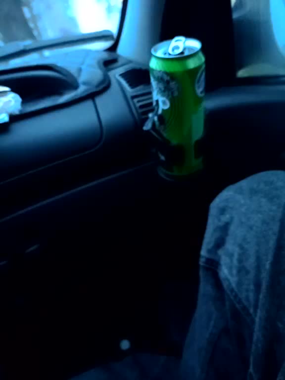 Artem29aAlisa29 Live Sex December 1, 2025