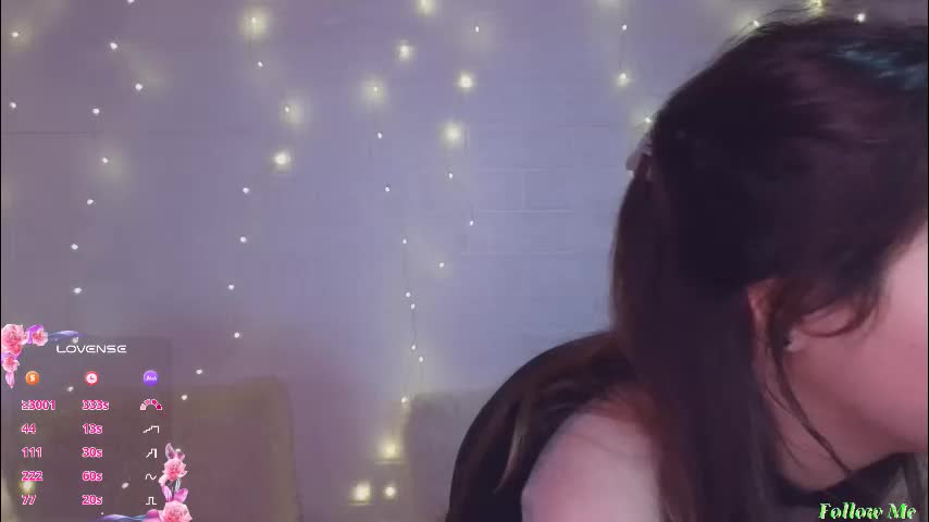 sabina_zara Live Sex December 1, 2025