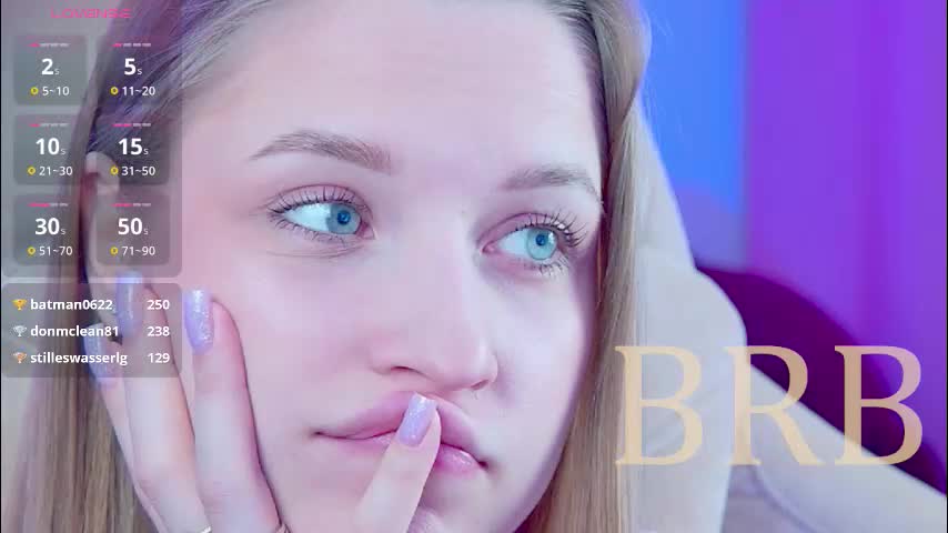 cutemousee Live Sex December 1, 2025