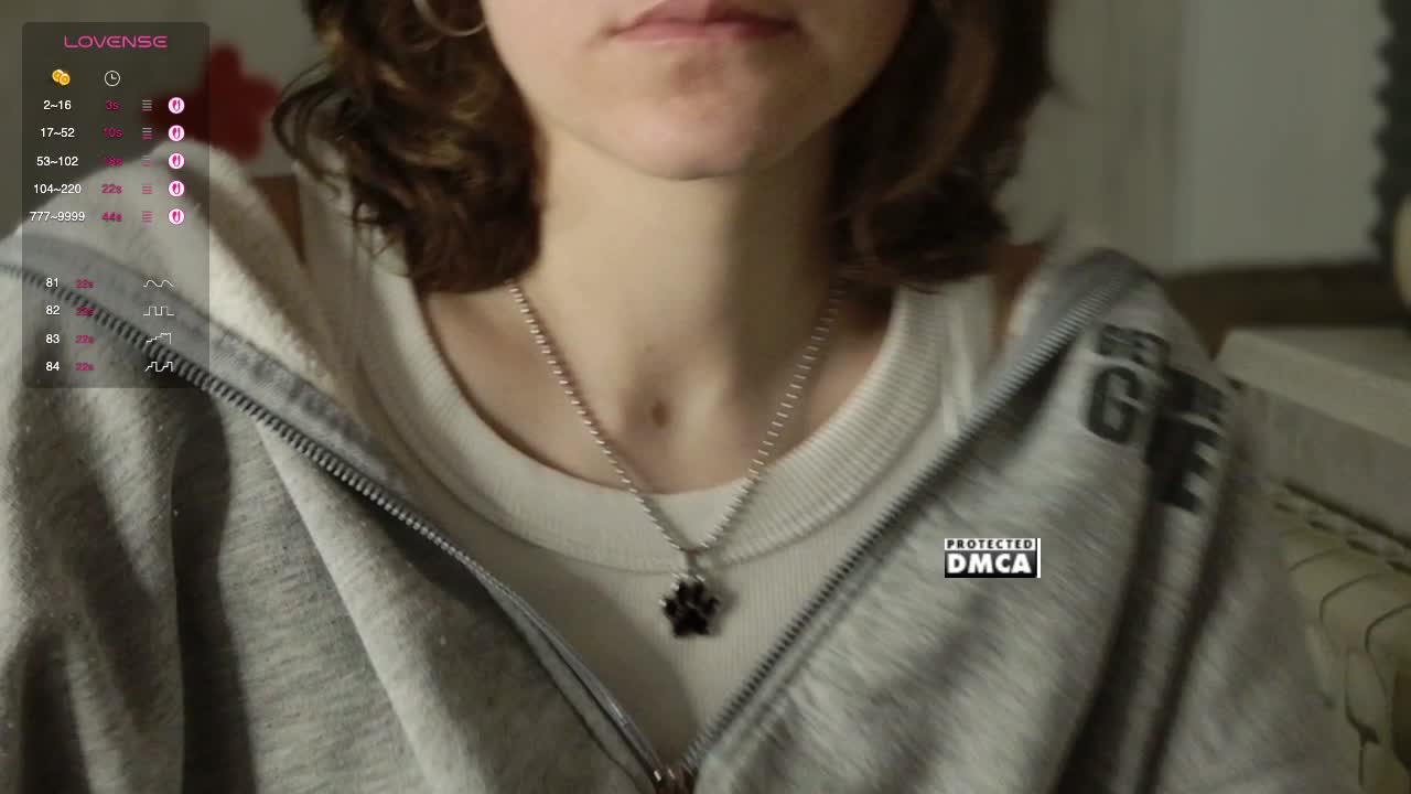 zerotwo_ Live Sex December 1, 2025