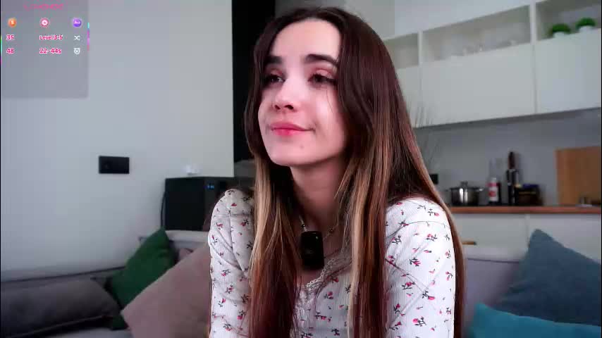 seeeyoubaby Live Sex December 1, 2025