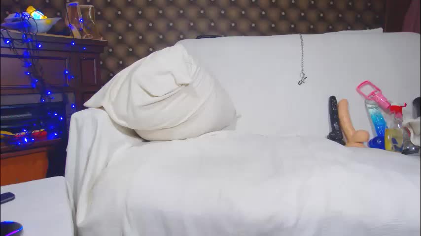 ariana_xo_xo Live Sex November 30, 2025