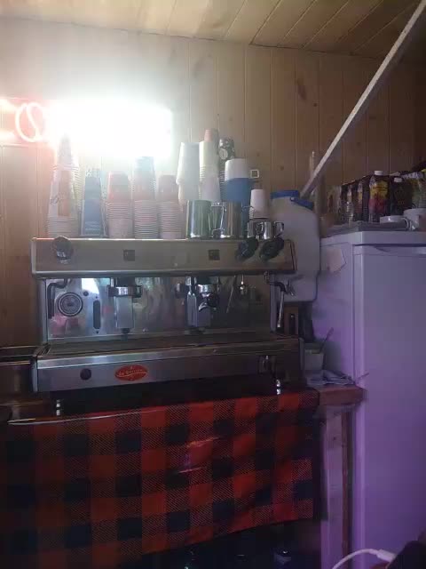 Katriona Live Sex November 30, 2025