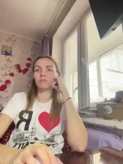 NeZabudka- Live Sex November 30, 2025