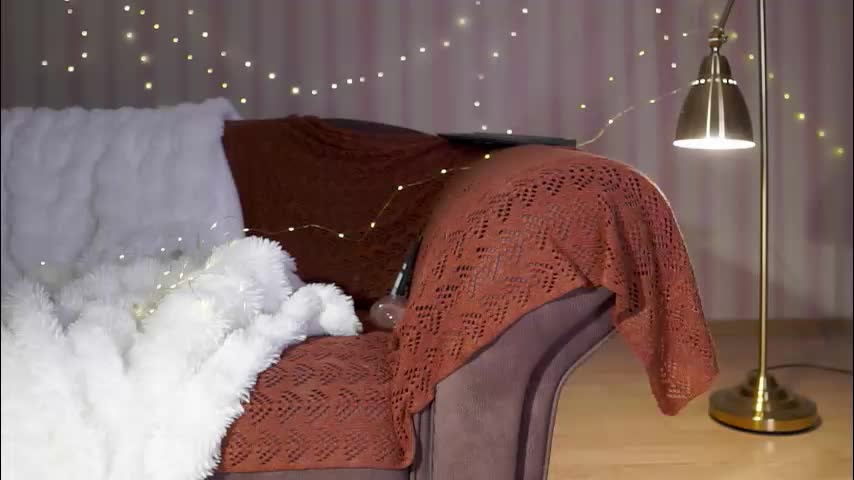 naughty_tweety Live Sex November 30, 2025