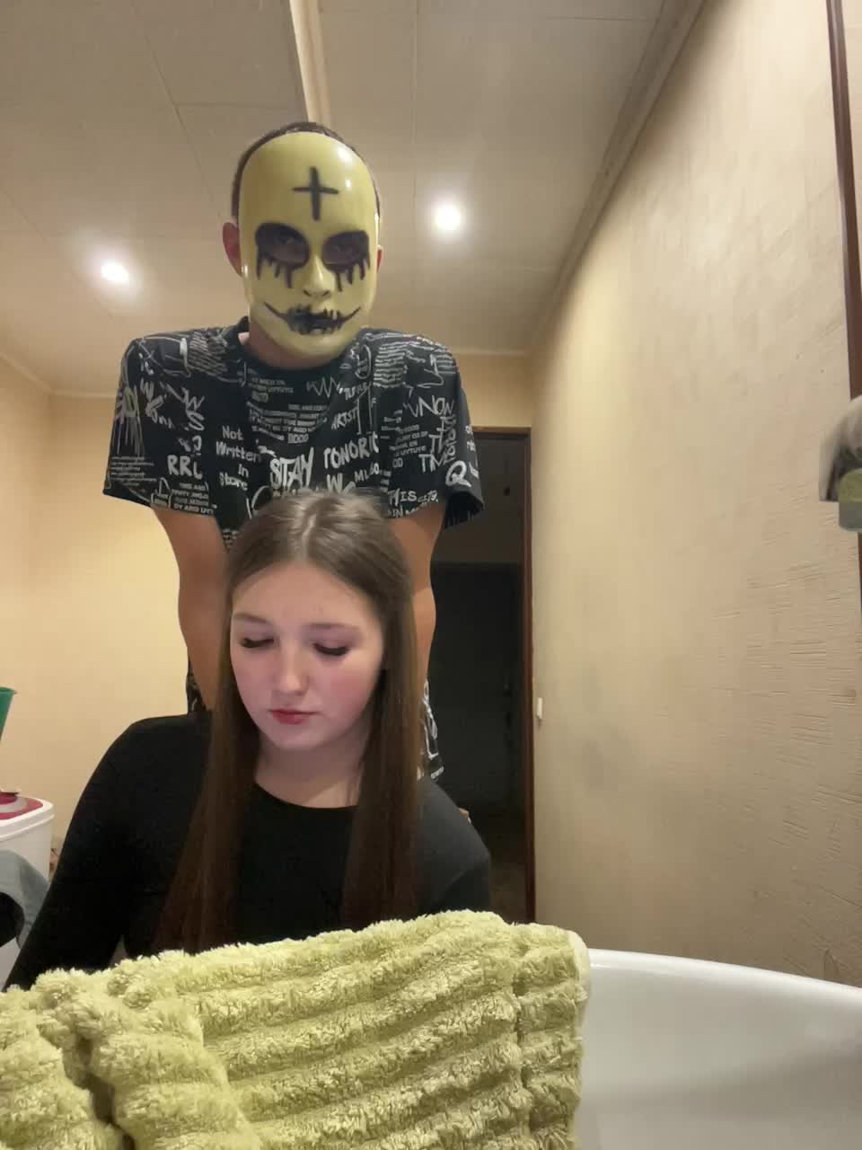 AHAHAC_HAXPEH_B_yHuTa3 Live Sex November 30, 2025