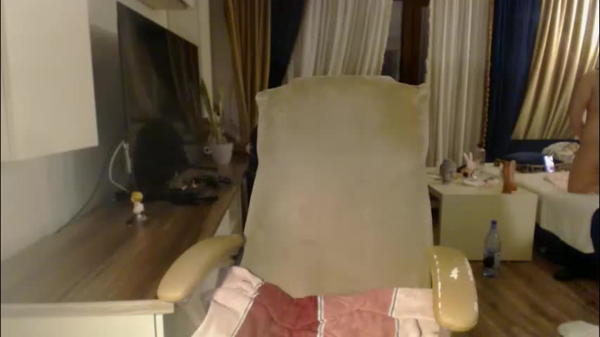 kimlee4 Live Sex December 1, 2025