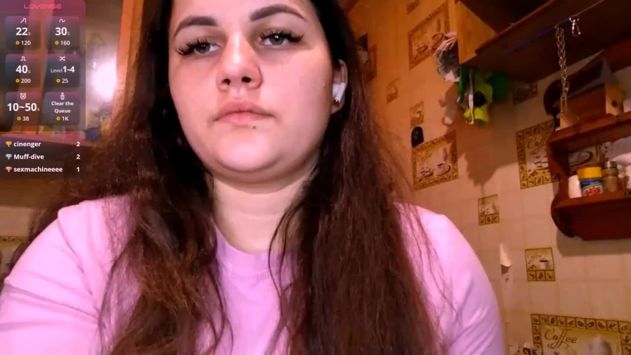 PaigeMcghay Live Sex November 30, 2025