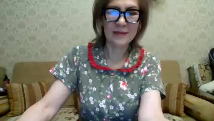 ElegantLady00 Live Sex December 1, 2025