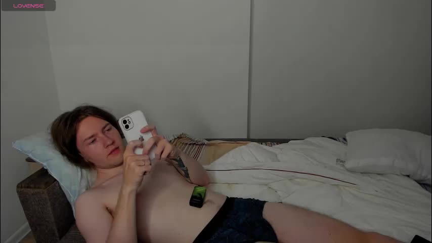 skip_london Live Sex December 1, 2025