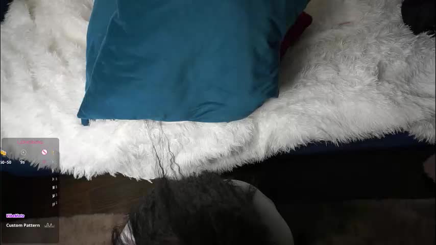 willalwaysloveyouuuuu Live Sex December 1, 2025