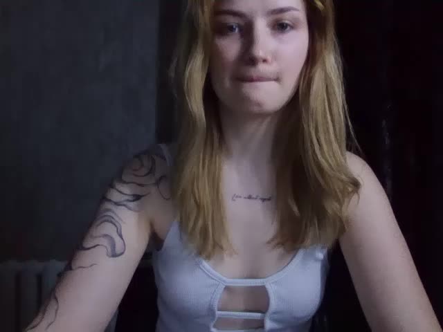 alisshes Live Sex December 1, 2025