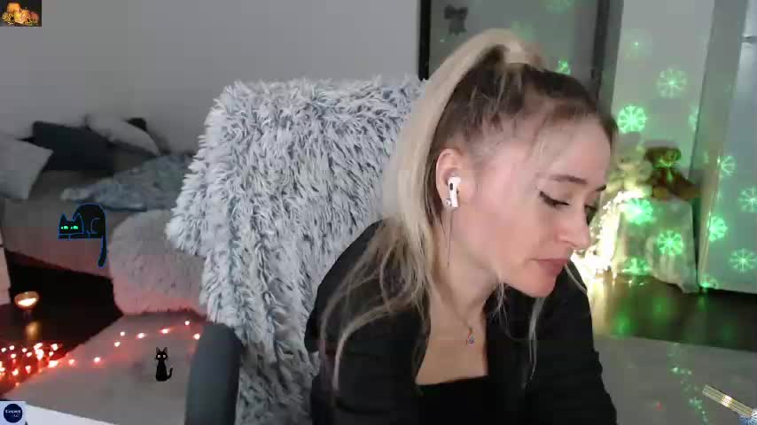 _Xyliganka777_ Live Sex December 1, 2025