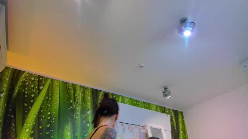 verawattss Live Sex December 2, 2025