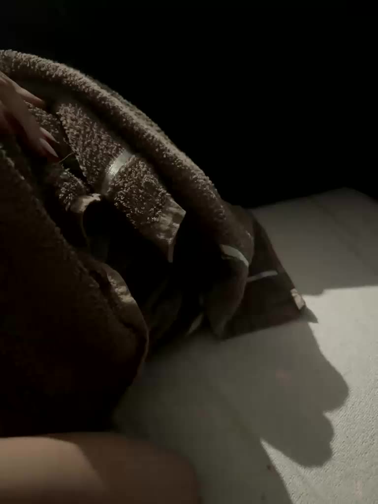 sinful1239 Live Sex December 2, 2025