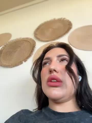 AleksandraRich Live Sex December 1, 2025