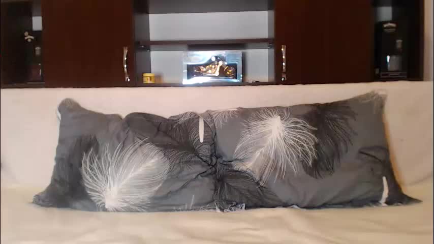 hornygirllx Live Sex December 1, 2025