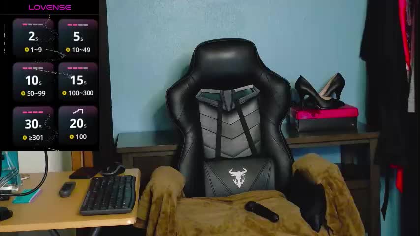 treejeanne Live Sex December 1, 2025