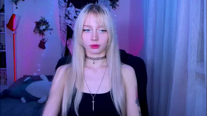 katorysan Live Sex December 1, 2025